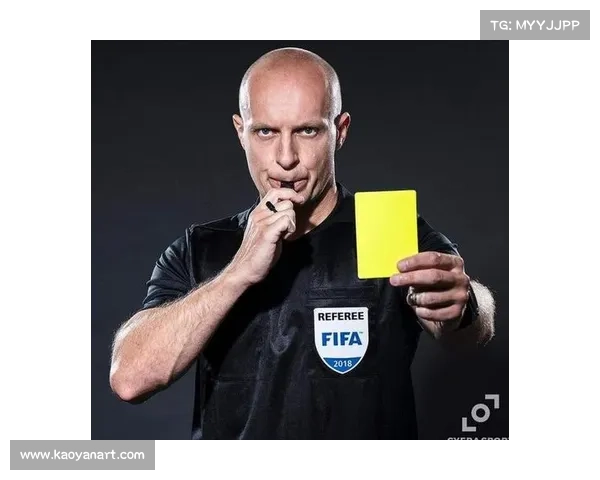 二零二四年足球世界杯赛事爆料专题独家揭秘球员腐败裁判操纵惊天内幕真相