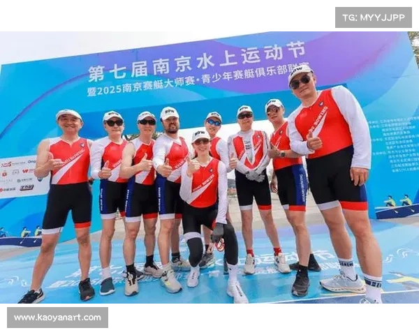 2017南京赛事,金陵跃动·2017南京体育盛会