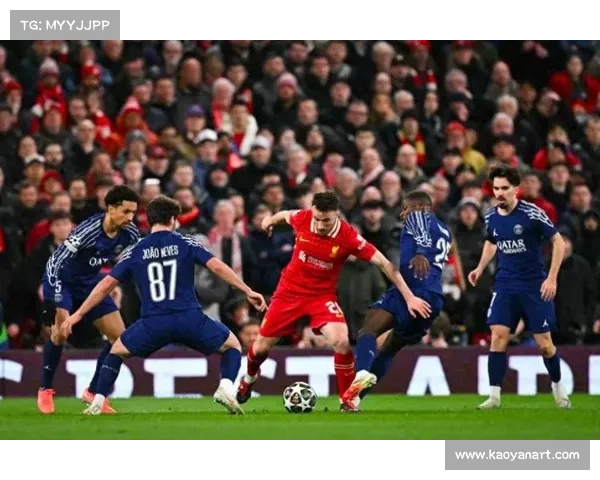 欧冠比赛视频录像_欧冠巅峰对决点燃绿茵豪门争霸硝烟弥漫