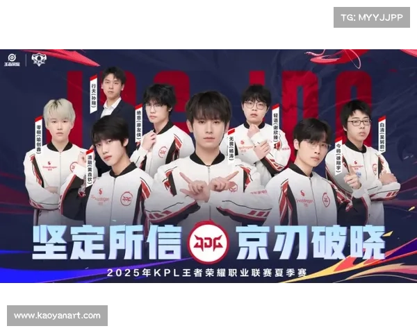 激情赛场燃斗志——2024中超联赛新赛季盛大揭幕群雄逐鹿争荣耀 激情赛场燃斗志——2024中超联赛新赛季盛大揭幕群雄逐鹿争荣耀