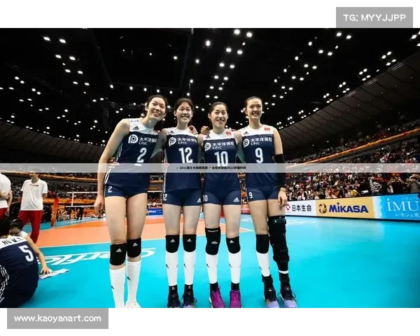 2015国际赛事_2015年世界各地顶尖体育盛事激情上演运动员奋力拼搏荣耀时刻永存