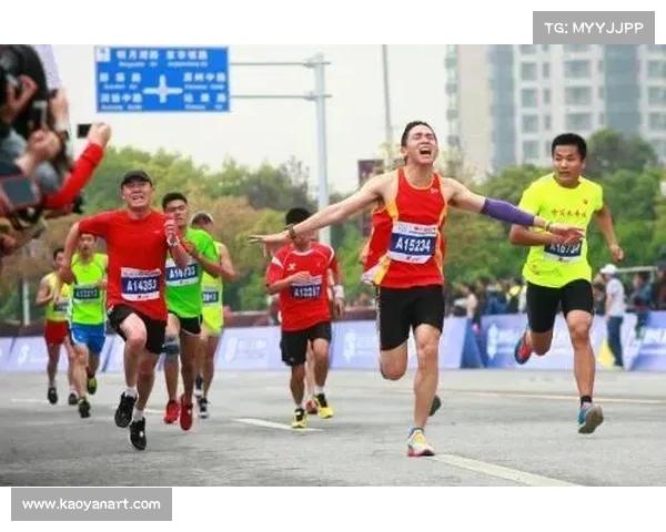 2017常熟体育赛事,常熟市体育产业发展有限公司