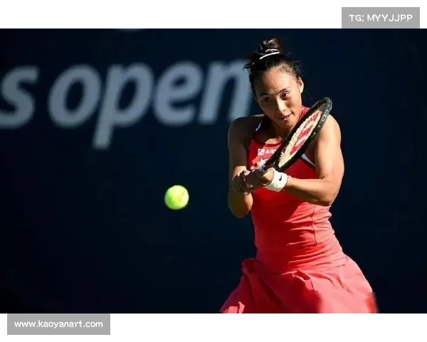 2018年中国网球公开赛女单决赛的运动员是