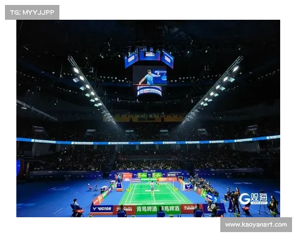 2019年各项赛事—2019年全球各类体育赛事盛况全面回顾与精彩亮点展望