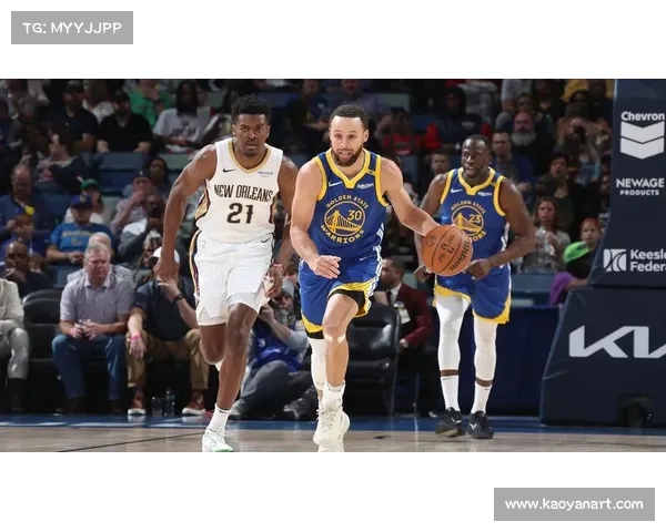 2020年勇士赛事;2020勇士比赛录像