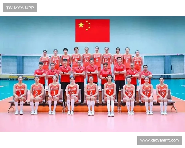 7月5日女排赛事、7月5日女排赛事回放