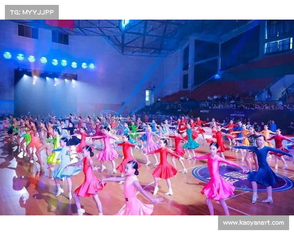 35样赛事;全面解读35样赛事的多样魅力一场竞技文化的深度探索盛宴