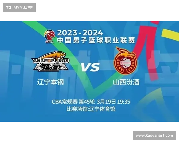 cba25日赛事 cba25日赛事