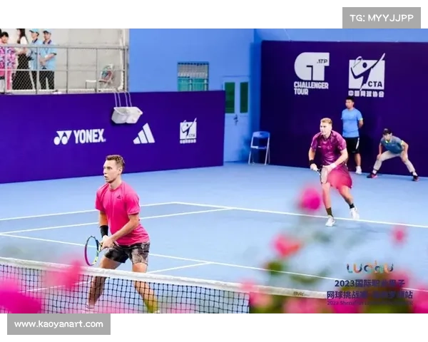 atp中国赛事(atp中国赛季)