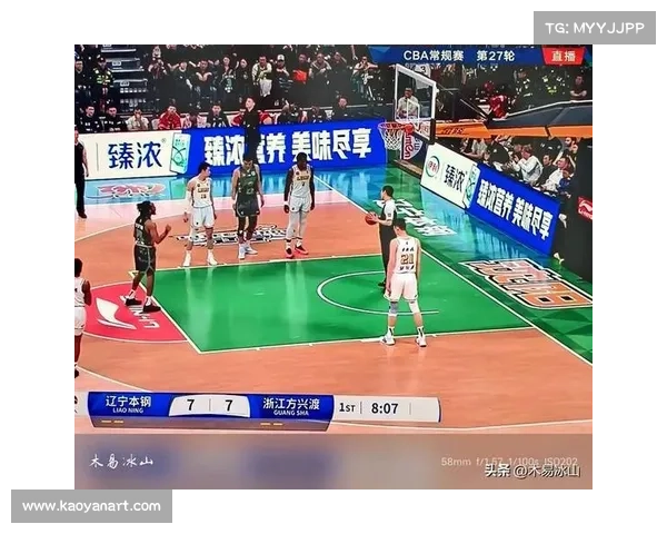 cba第27轮赛事;cba第二十七轮