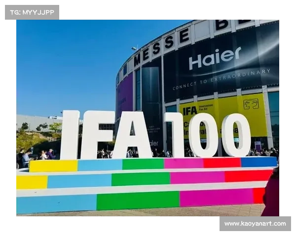 if参赛时间_IFA赛事全面更新最新动态赛程比分选手表现积分榜即时新闻速递 if参赛时间_IFA赛事全面更新最新动态赛程比分选手表现积分榜即时新闻速递