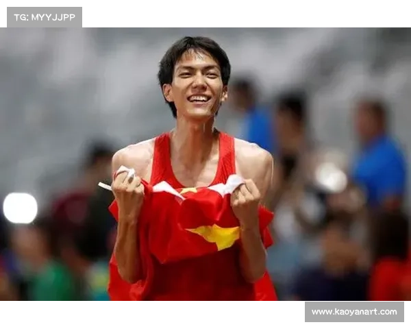 mma王宇赛事 王宇进决赛了吗