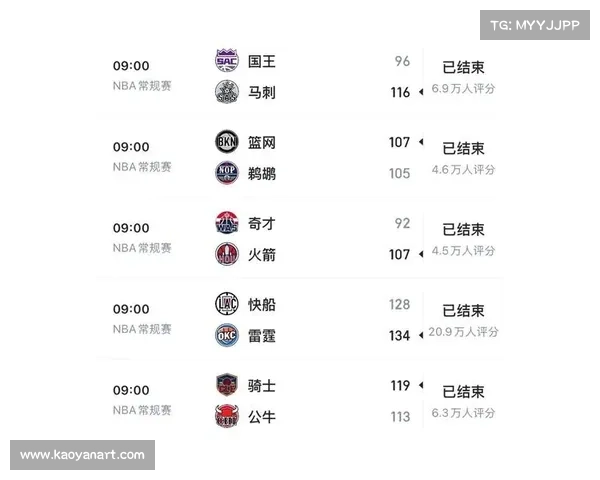 nba赛事哪里能看-《NBA赛事收看方式全面指南:最新观看渠道一览》 nba赛事哪里能看-《NBA赛事收看方式全面指南:最新观看渠道一览》