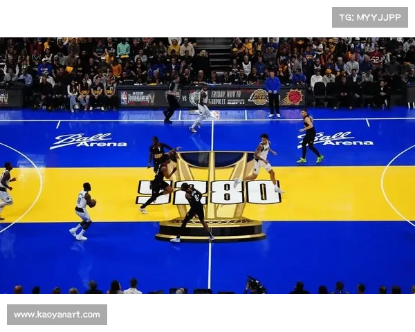 nba比赛观后感800字 nba比赛观后感800字