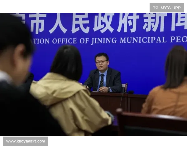 PP体育赛事直播平台实时呈现全球精彩赛事高清流畅尽享体育激情魅力