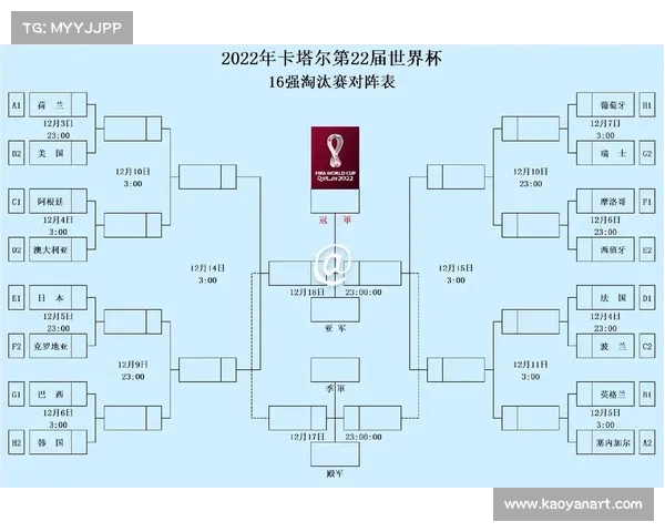 世界杯最强赛事、世界杯最终排名 世界杯最强赛事、世界杯最终排名
