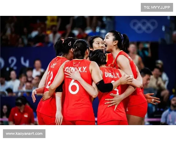 中国塞尔维亚赛事级别-塞尔维亚公开赛