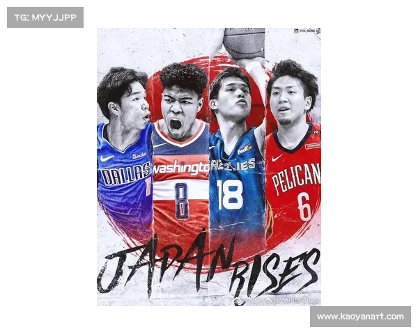 亚洲杯全部赛事,亚洲杯赛事2021