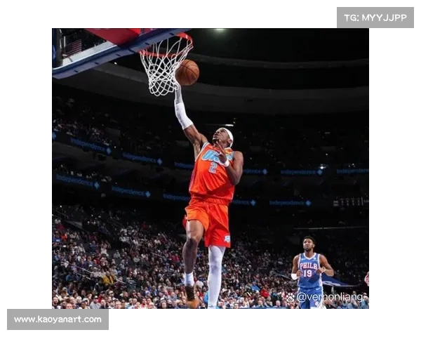 今天nba比赛战况