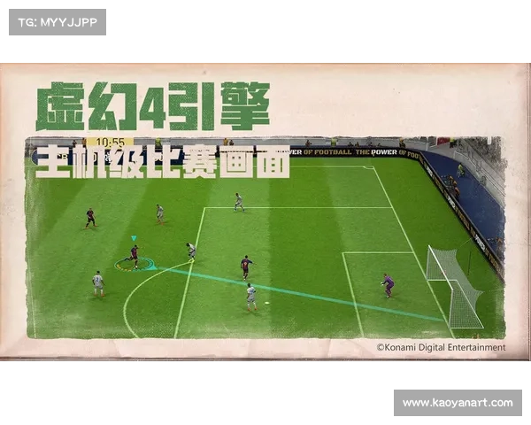 今年足球赛事今年足球赛事查询