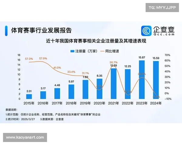 体育赛事执行准则最新_全面解析体育赛事执行准则的关键要素及其在赛事管理中的实施策略