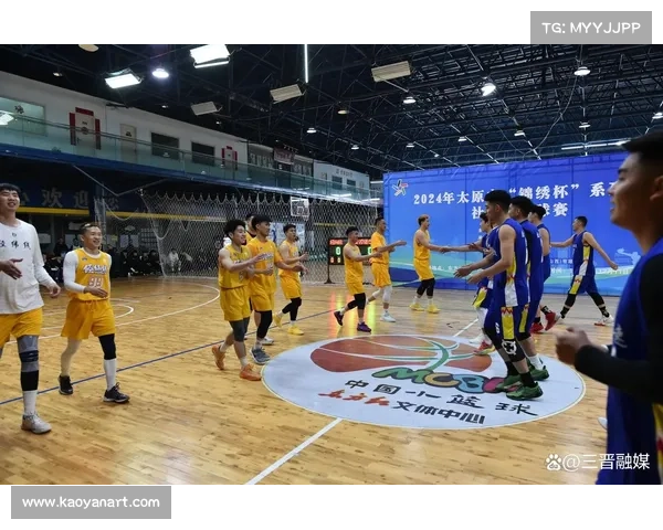 体育赛事举办数量体育赛事承办