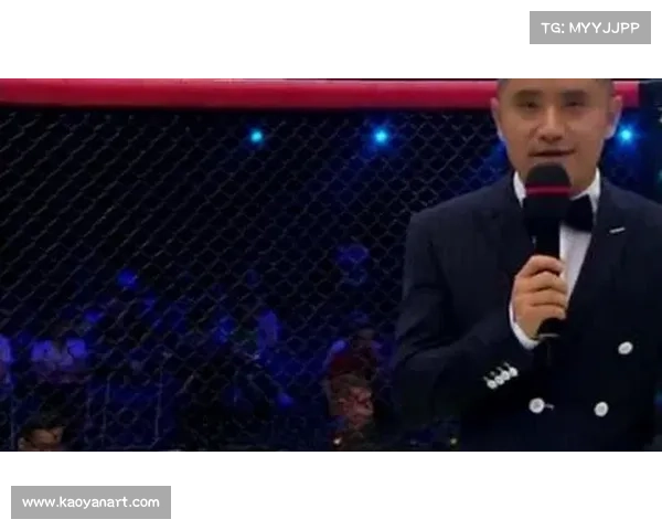 全球最新格斗巅峰赛事热血对决荣耀启程引领世界格斗新风潮