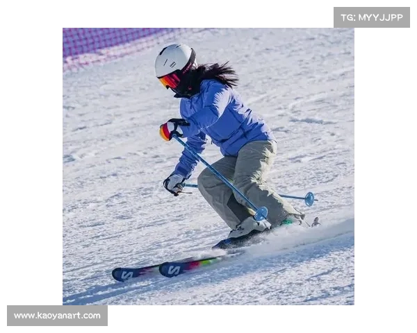 冰雪近期赛事、2021年冰雪赛事