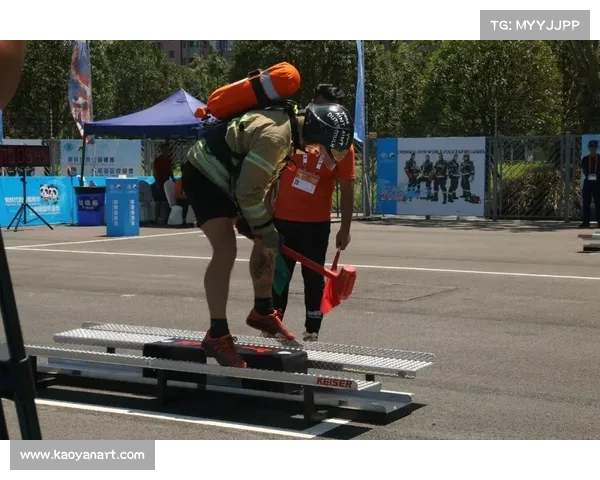 南京斯巴达障碍赛事勇者征途激情挑战极限力量