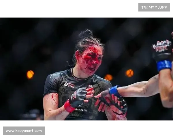 国内还有ufc赛事吗,国内还有ufc赛事吗知乎