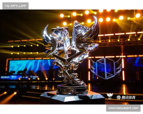 墨西哥完整赛事精彩盛宴全览