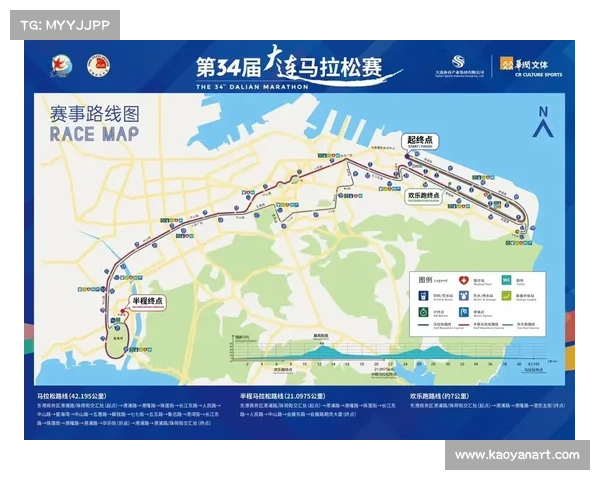 大连哪有赛道