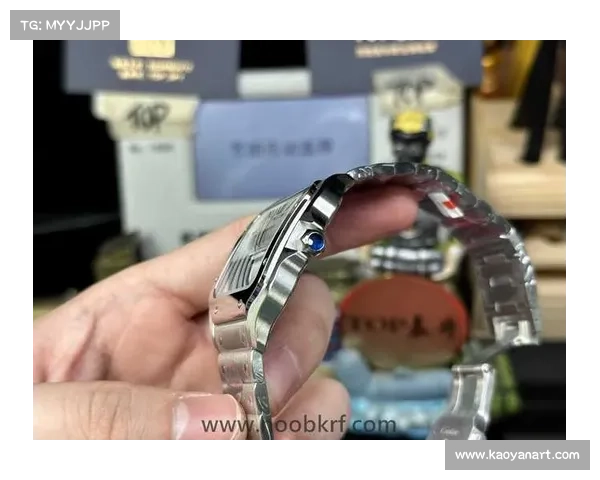 山度士赛事(山度士足球赛事激情燃烧荣耀时刻体育精神永恒传承)