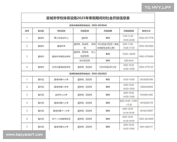 宣城体育馆赛事安排
