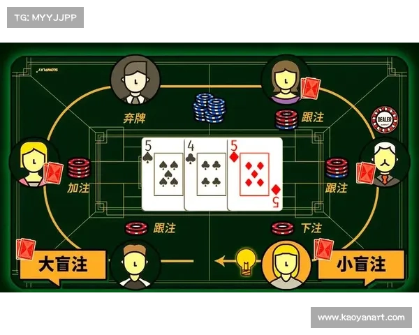 德州扑克赛事宝德州扑克赛事宝:赛事资源库策略指南与高手秘籍助你登顶扑克巅峰 德州扑克赛事宝德州扑克赛事宝:赛事资源库策略指南与高手秘籍助你登顶扑克巅峰