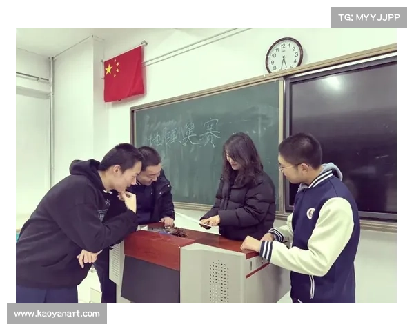 投身竞赛 投身竞赛