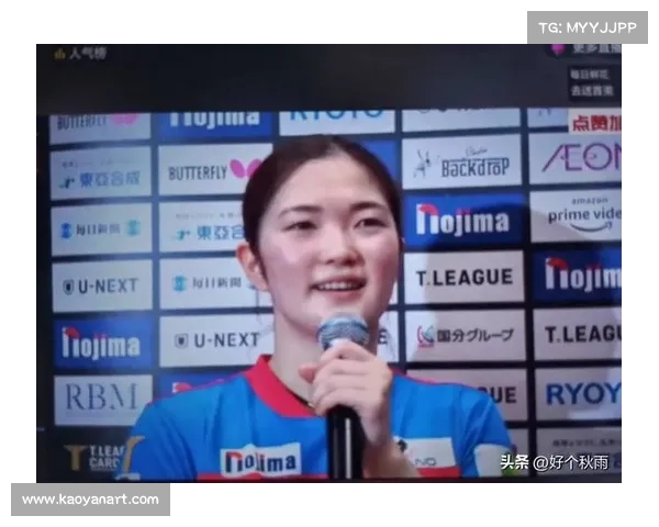 日本甲组联赛女子 日本甲组联赛女子