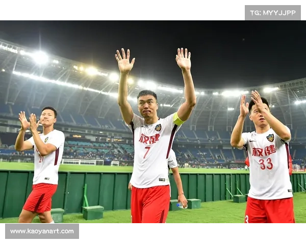 权健的赛事,权健今天的比赛