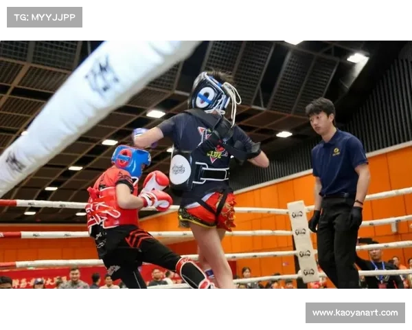 武术近期赛事(粤港澳大湾区武术冠军赛落幕各路高手巅峰对决精彩纷呈)