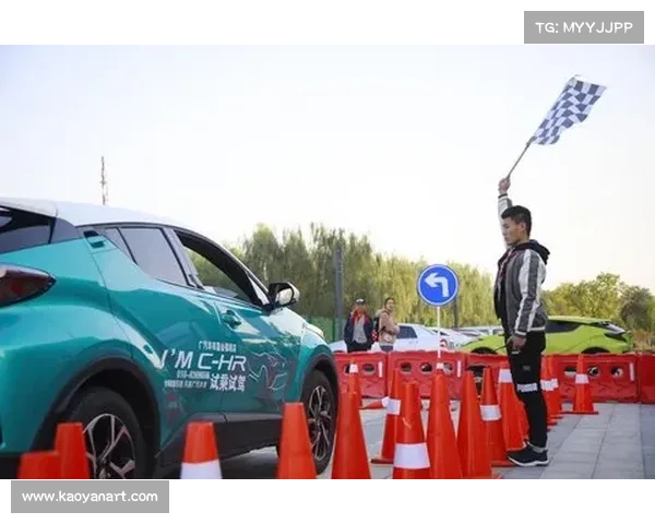 汽车推广活动 2024汽车赛事激情开跑共享速度盛宴共创难忘回忆 汽车推广活动 2024汽车赛事激情开跑共享速度盛宴共创难忘回忆