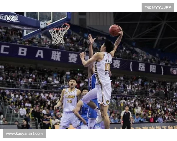 浙江广厦猛狮篮球俱乐部2024赛季赛事时间全面揭晓最新赛程安排及比赛日程列表 浙江广厦猛狮篮球俱乐部2024赛季赛事时间全面揭晓最新赛程安排及比赛日程列表