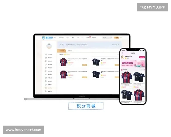电脑怎么看体育直播