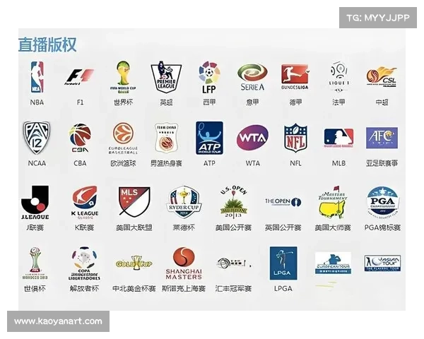 直播体育赛事的app