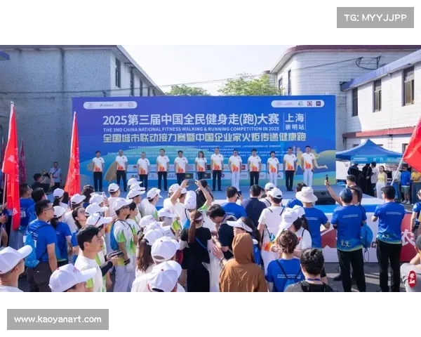 苏州赛事馆苏州赛事馆闪耀体育盛事舞台，助力全民健身与城市荣耀新篇章