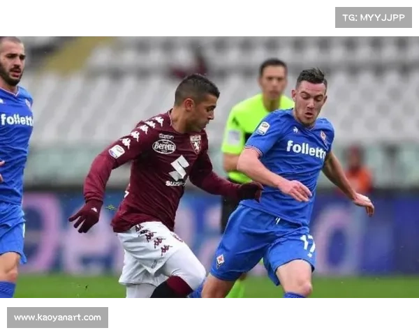 足球今天赛事直播今天足球比赛视频