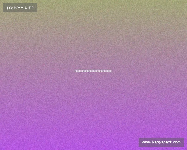 狼队电子竞技俱乐部官网—狼队电子竞技俱乐部是什么