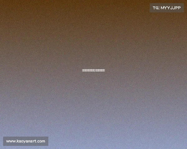 电子竞技名词解析;何为电子竞技