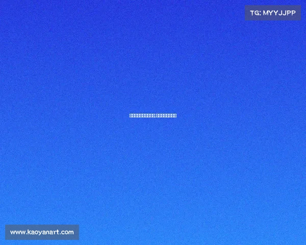 电子竞技为什么被拒绝;为什么电竞不过审