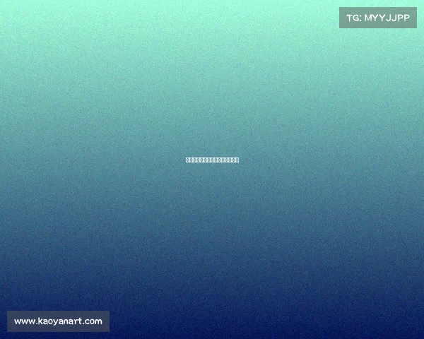 电子竞技属于计算机类还是体育类