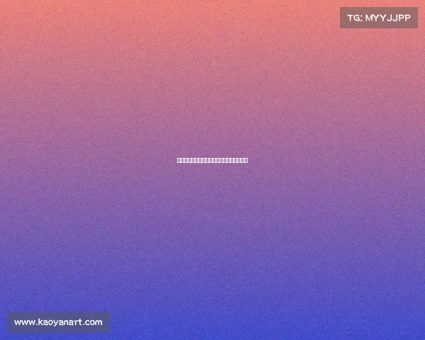 电子竞技机制破局之战：教科书级的王者之师